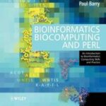 Bioinformatics Biocomputing and Perl