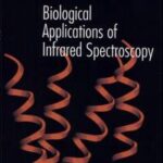 Biological Applications of Infrared Spectroscopy