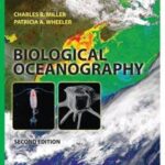 Biological Oceanography
