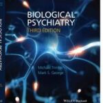 Biological Psychiatry