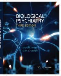 biological-psychiatry-3rd-edition-michael-r-9780470688946