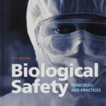 Biological Safety