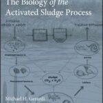 The Biology of the Activated Sludge Process
