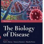 The Biology of Disease