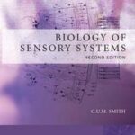Biology of Sensory Systems