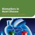Biomarkers in Heart Disease