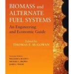 Biomass and Alternate Fuel Systems