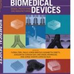 Biomedical Devices