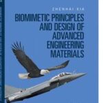 Biomimetic Principles and Design of Advanced Engineering Materials
