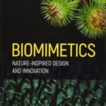 Biomimetics