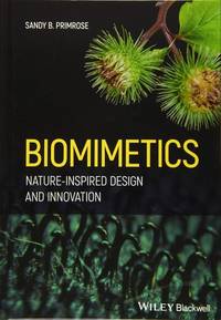 biomimetics-nature-inspired-design-innovation-sandy-9781119683322