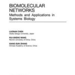 Biomolecular Networks
