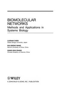 biomolecular-networks-methods-applications-systems-biology-9780470243732