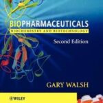 Biopharmaceuticals