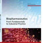 Biopharmaceutics