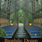 Biophilic Design