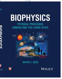 biophysics-physical-processes-underlying-living-state-9781119696407