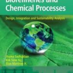Biorefineries and Chemical Processes