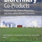 Biorefinery Co-Products