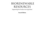 Biorenewable Resources