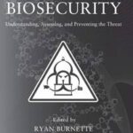 Biosecurity