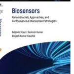 Biosensors