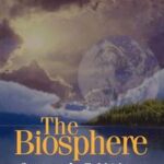 The Biosphere