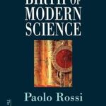 The Birth of Modern Science
