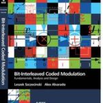 Bit-Interleaved Coded Modulation