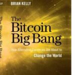 The Bitcoin Big Bang