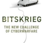 Bitskrieg