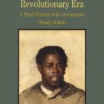 Black Americans in the revolutionary era