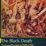 The Black Death