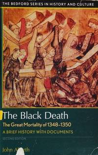 black-death-great-mortality-1348-1350-9781319048877
