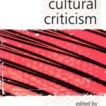 Black Feminist Cultural Criticism