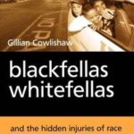 Blackfellas, Whitefellas, and the Hidden Injuries of Race