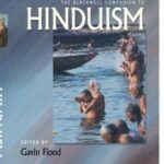 The Blackwell Companion to Hinduism