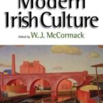 The Blackwell Companion to Modern Irish Culture