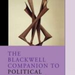 The Blackwell Companion to Political Sociology