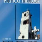 The Blackwell Companion to Political Theology