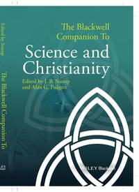 blackwell-companion-science-christianity-j-b-9781444335712