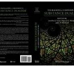 The Blackwell Companion to Substance Dualism