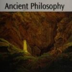 The Blackwell guide to ancient philosophy