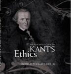 The Blackwell Guide to Kant's Ethics