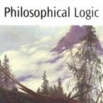 The Blackwell Guide to Philosophical Logic
