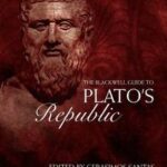 The Blackwell Guide to Plato's Republic