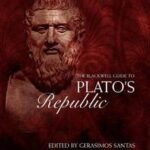 The Blackwell Guide to Plato's Republic