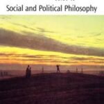 The Blackwell Guide to Social and Political Philosophy