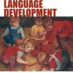 Blackwell Handbook of Language Development