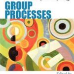 Blackwell Handbook of Social Psychology